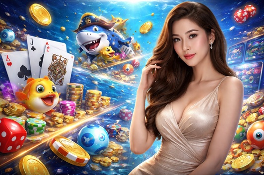 ku2