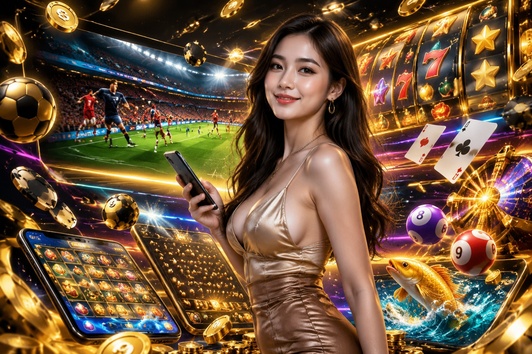 ku2