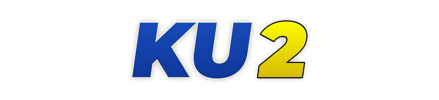 ku2